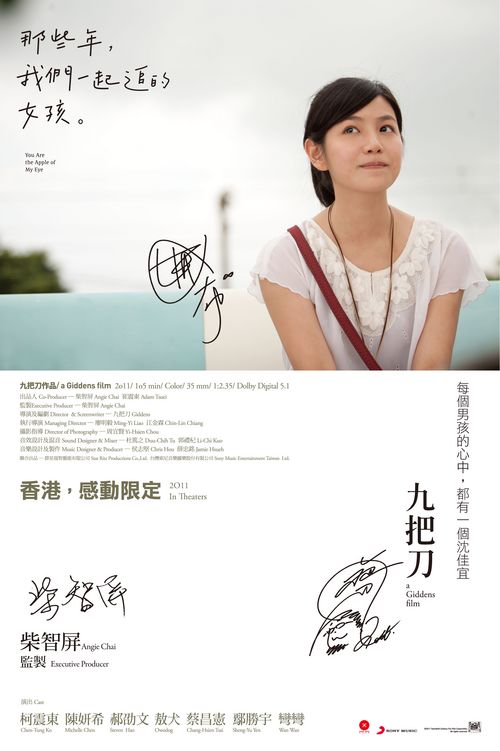 赠与公证书作假